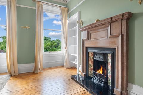 44 Queens Drive, Glasgow, G42 8DD