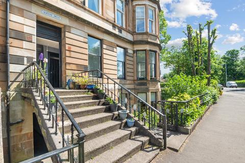 44 Queens Drive, Glasgow, G42 8DD