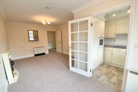 1 bedroom apartment for sale, Lichfield Road, Sutton Coldfield B74