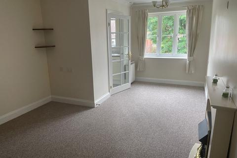 1 bedroom apartment for sale, Lichfield Road, Sutton Coldfield B74