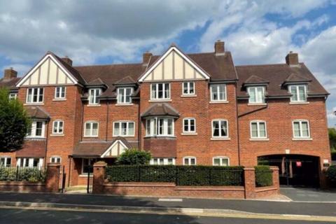 1 bedroom apartment for sale, Lichfield Road, Sutton Coldfield B74