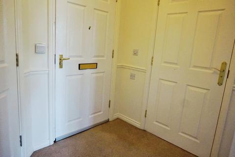 1 bedroom flat for sale, Reddicap Heath Road, Sutton Coldfield B75