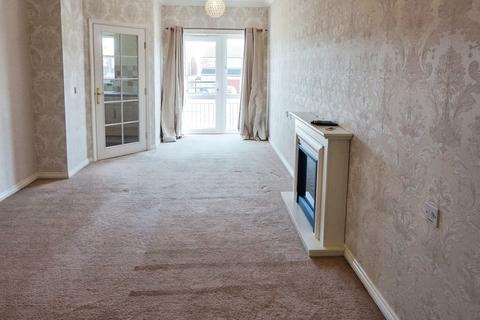 1 bedroom flat for sale, Reddicap Heath Road, Sutton Coldfield B75