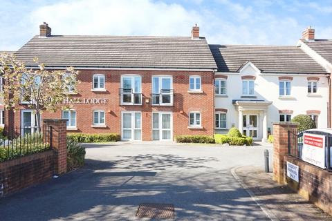1 bedroom flat for sale, Reddicap Heath Road, Sutton Coldfield B75