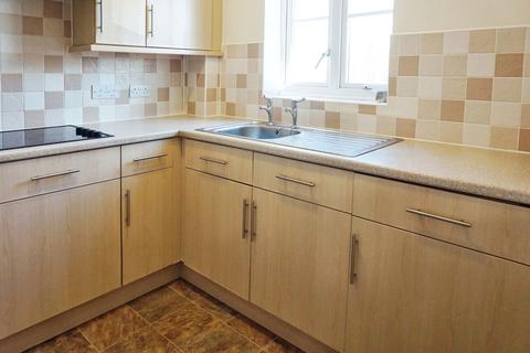 1 bedroom flat for sale, Reddicap Heath Road, Sutton Coldfield B75