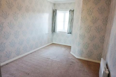 1 bedroom flat for sale, Reddicap Heath Road, Sutton Coldfield B75