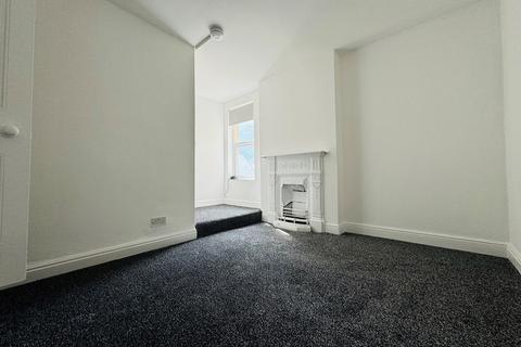 1 bedroom flat to rent, Chorley Road, Swinton