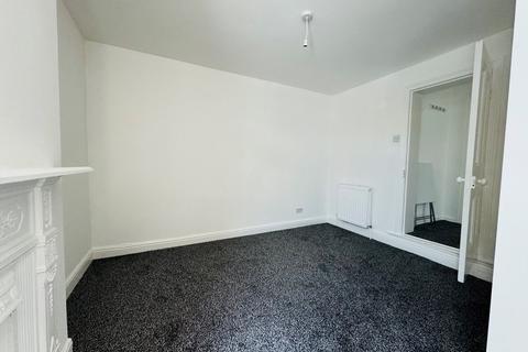1 bedroom flat to rent, Chorley Road, Swinton