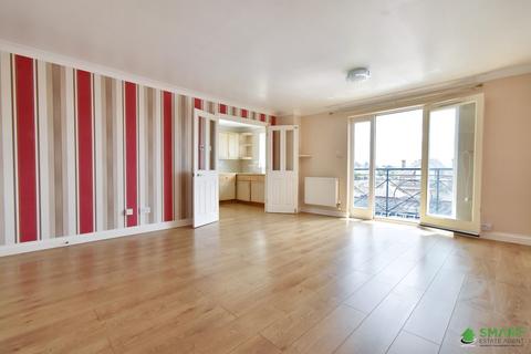 2 bedroom apartment for sale, Compass Quay, Exeter EX2