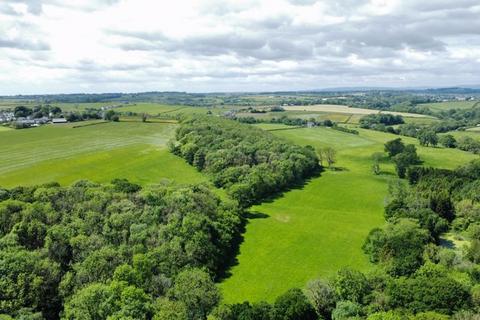 Farm land for sale, Approximately 89.33 Acres of Land, St Mary Church