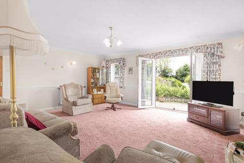 34 Heathview Avenue, Crayford, Dartford, DA1 3QD