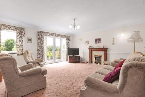 34 Heathview Avenue, Crayford, Dartford, DA1 3QD