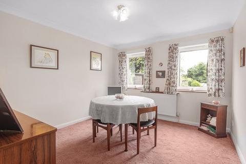 34 Heathview Avenue, Crayford, Dartford, DA1 3QD