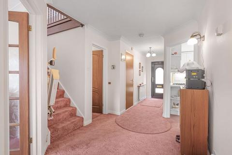 34 Heathview Avenue, Crayford, Dartford, DA1 3QD