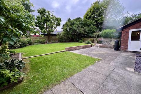 undefined, Hertford Close, Lower Heath, Congleton