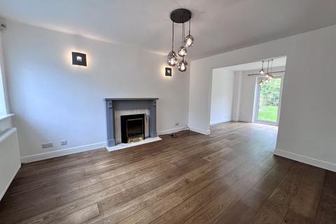 undefined, Hertford Close, Lower Heath, Congleton