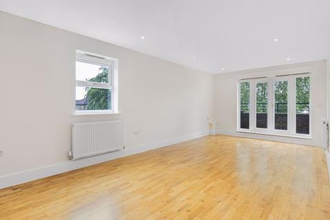 2 bedroom flat for sale, 297 Main Road, Sidcup