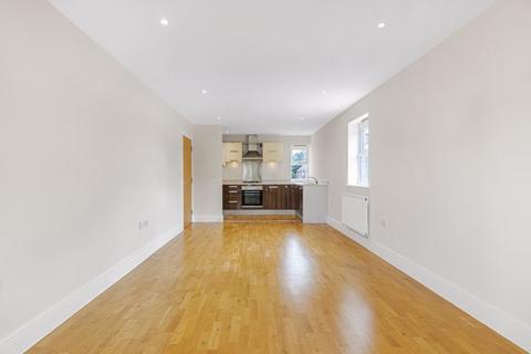 2 bedroom flat for sale, 297 Main Road, Sidcup