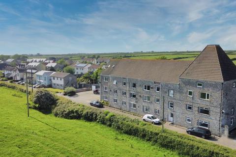 2 bedroom apartment for sale, 7 The Malthouse, Broughton, The Vale of Glamorgan CF71 7QR