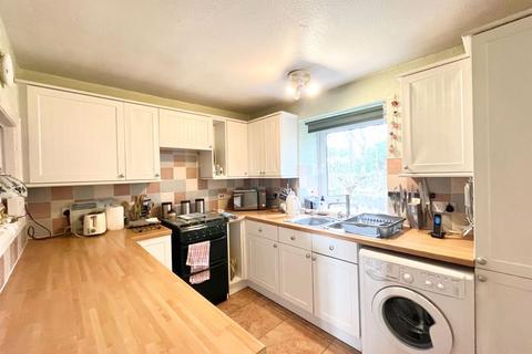 2 bedroom apartment for sale, 7 The Malthouse, Broughton, The Vale of Glamorgan CF71 7QR
