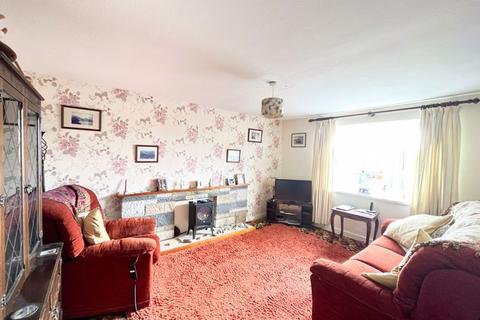 2 bedroom apartment for sale, 7 The Malthouse, Broughton, The Vale of Glamorgan CF71 7QR