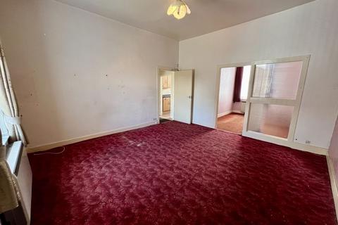 5 bedroom flat for sale, 48 George Street, Ayr, KA8 0BN