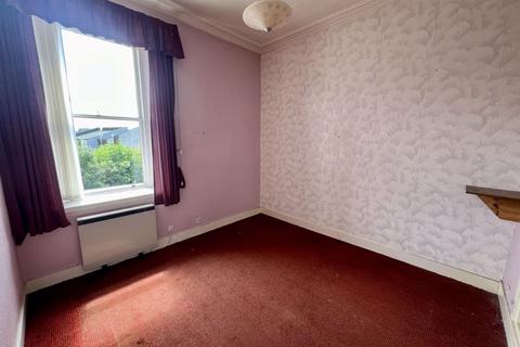 5 bedroom flat for sale, 48 George Street, Ayr, KA8 0BN