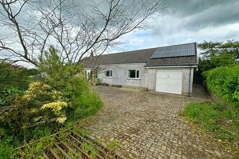 3 bedroom detached bungalow for sale, Whitrigg, Torpenhow