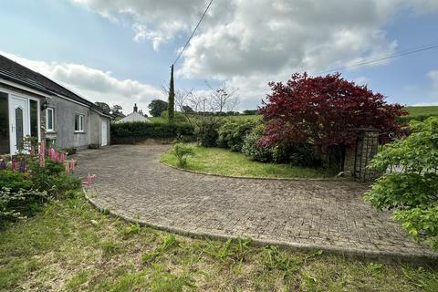 3 bedroom detached bungalow for sale, Whitrigg, Torpenhow