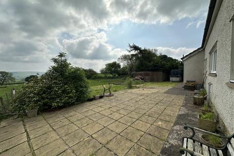 3 bedroom detached bungalow for sale, Whitrigg, Torpenhow