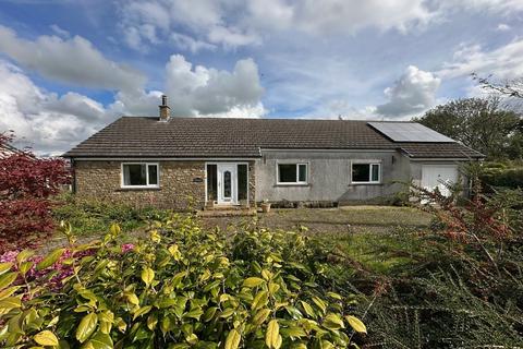 3 bedroom detached bungalow for sale, Whitrigg, Torpenhow