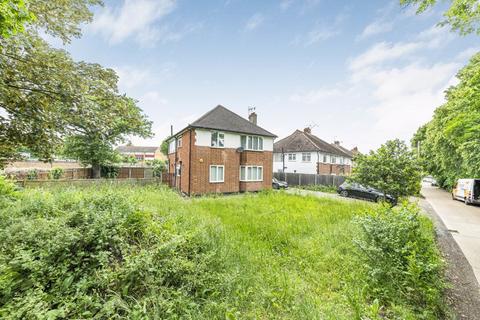 2 bedroom maisonette for sale, Blenheim Court, Sidcup