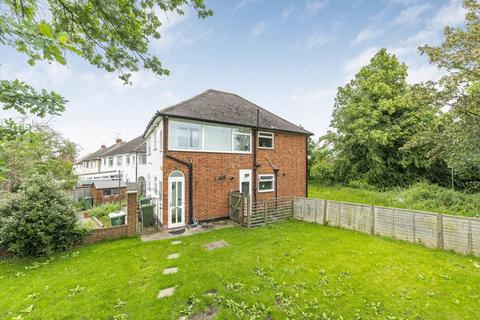 2 bedroom maisonette for sale, Blenheim Court, Sidcup