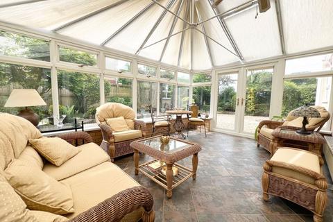 1 Clos Ffawydden, Ystradowen, Cowbridge, CF71 7SE