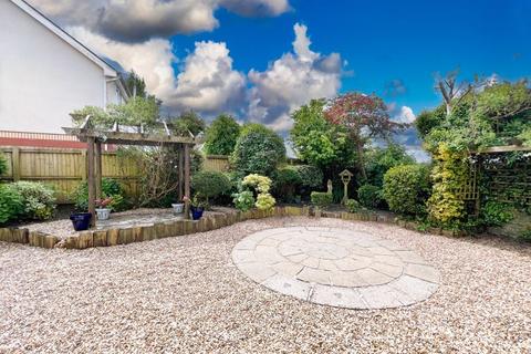 1 Clos Ffawydden, Ystradowen, Cowbridge, CF71 7SE