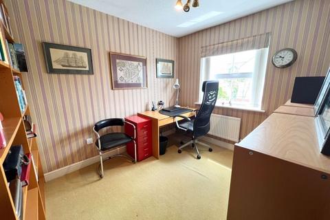 1 Clos Ffawydden, Ystradowen, Cowbridge, CF71 7SE