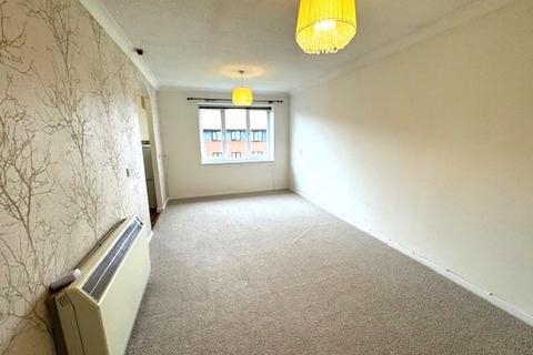 1 bedroom apartment for sale, Imperial Avenue, Westcliff-On-Sea