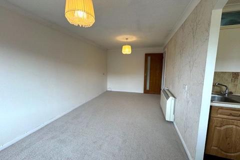 1 bedroom apartment for sale, Imperial Avenue, Westcliff-On-Sea