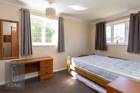 1 bedroom terraced house for sale, Snowberry Close, Taverham, Norwich
