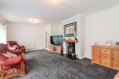 36 Broadlee, Wilnecote, Tamworth, B77 4PF