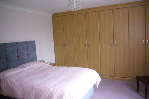 18 Back Lane, East Cowick, Goole, DN14 9HA