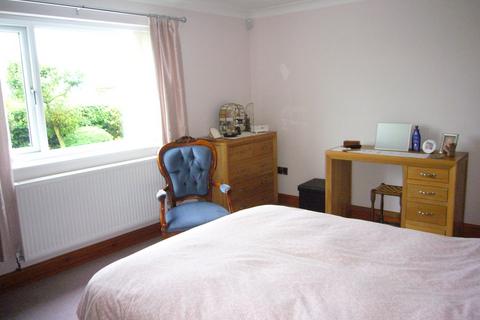 18 Back Lane, East Cowick, Goole, DN14 9HA