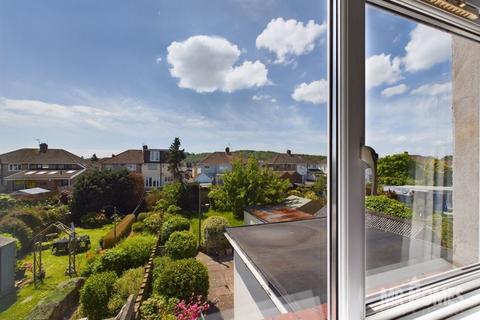 3 bedroom semi-detached house for sale, Broad Street, Canton, Cardiff CF11 8BZ