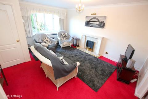 3 bedroom detached house to rent, Millfields, Eccleston WA10