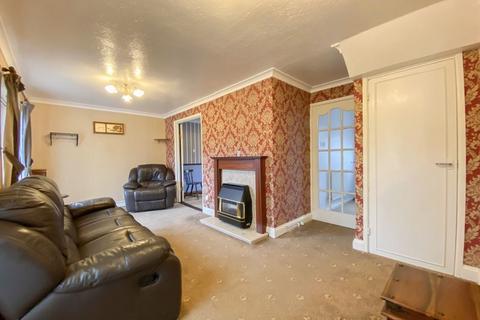 2 bedroom semi-detached house for sale, Parklands Road, Wolverhampton