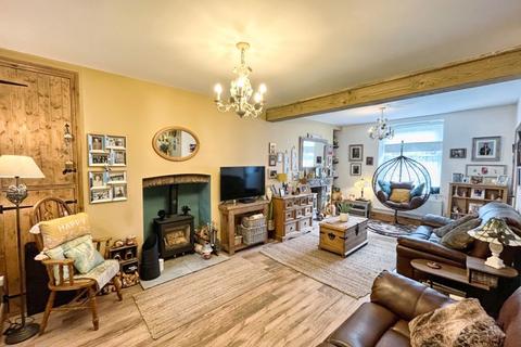 39 Blaengarw Road, Blaengarw, Bridgend, CF32 8AW