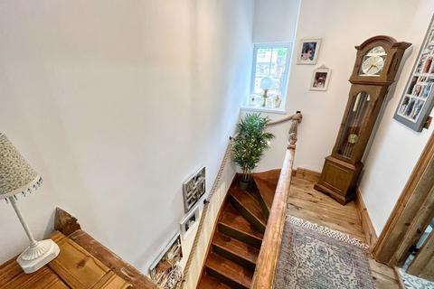 39 Blaengarw Road, Blaengarw, Bridgend, CF32 8AW