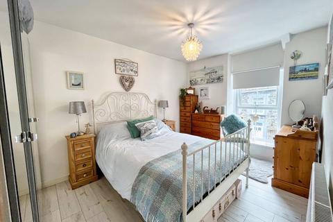 39 Blaengarw Road, Blaengarw, Bridgend, CF32 8AW