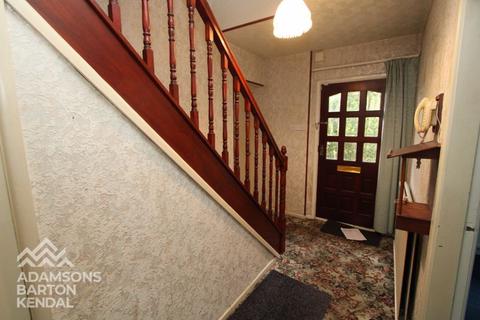 4 bedroom detached house for sale, 12 Sweet Briar Close, Shawclough, Rochdale OL12 6NX