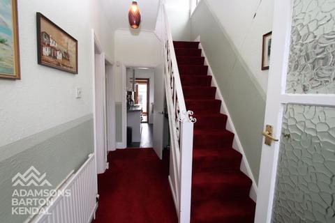 3 bedroom semi-detached house for sale, Madeley Gardens, Meanwood, Rochdale OL12
